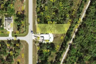 107 Antilla Dr, Rotonda West, FL 33947 - Photo 1