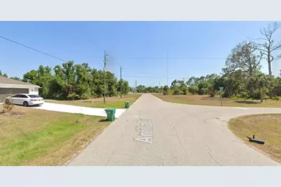107 Antilla Drive, Rotonda West, FL 33947 - Photo 5