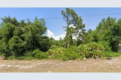 107 Antilla Drive, Rotonda West, FL 33947 - Photo 3
