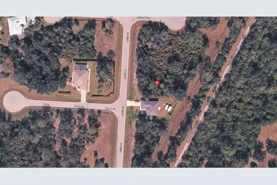 107 Antilla Drive, Rotonda West, FL 33947 - Photo 7