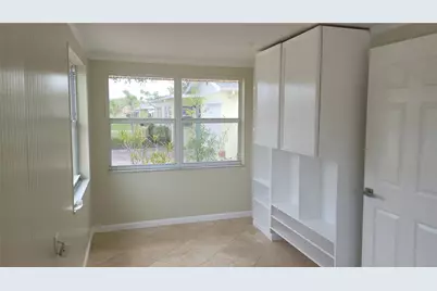 161 Virginia Court, Englewood, FL 34223 - Photo 15