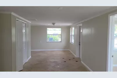 161 Virginia Court, Englewood, FL 34223 - Photo 7