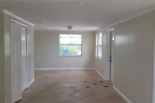 161 Virginia Ct, Englewood, FL 34223 - Photo 7