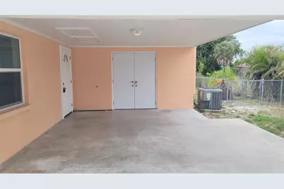 161 Virginia Court, Englewood, FL 34223 - Photo 3