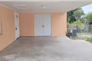 161 Virginia Ct, Englewood, FL 34223 - Photo 3