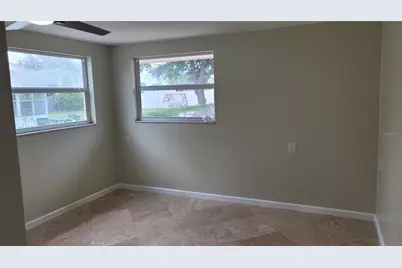 161 Virginia Court, Englewood, FL 34223 - Photo 11