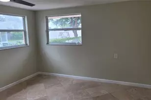 161 Virginia Ct, Englewood, FL 34223 - Photo 11