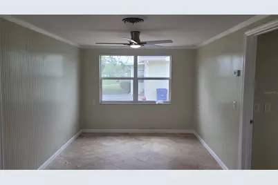 161 Virginia Court, Englewood, FL 34223 - Photo 13