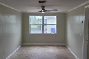 161 Virginia Ct, Englewood, FL 34223 - Photo 13