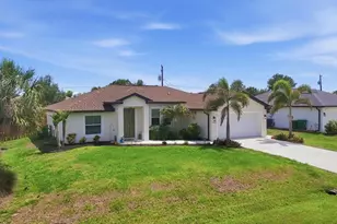 10293 Rockford Ave, Englewood, FL 34224 - Photo 1