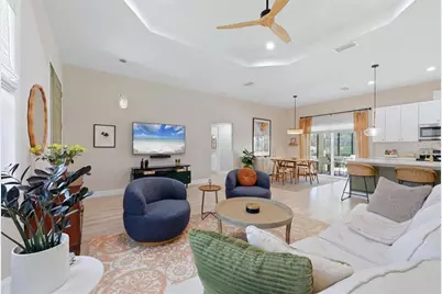 10293 Rockford Avenue, Englewood, FL 34224 - Photo 5
