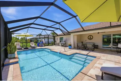 10293 Rockford Avenue, Englewood, FL 34224 - Photo 27