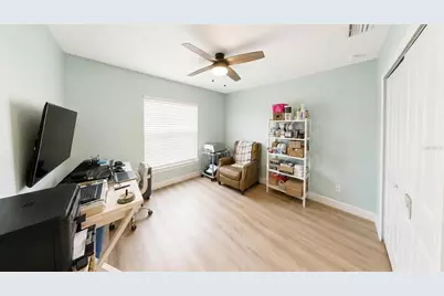 10293 Rockford Avenue, Englewood, FL 34224 - Photo 15