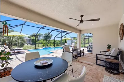 10293 Rockford Avenue, Englewood, FL 34224 - Photo 25