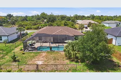 10293 Rockford Avenue, Englewood, FL 34224 - Photo 31
