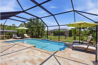 10293 Rockford Avenue, Englewood, FL 34224 - Photo 29