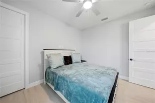 1411 Liggett Cir, Port Charlotte, FL 33953 - Photo 29
