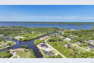 1411 Liggett Circle, Port Charlotte, FL 33953 - Photo 53