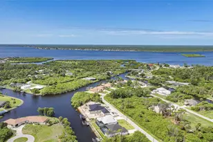 1411 Liggett Cir, Port Charlotte, FL 33953 - Photo 53