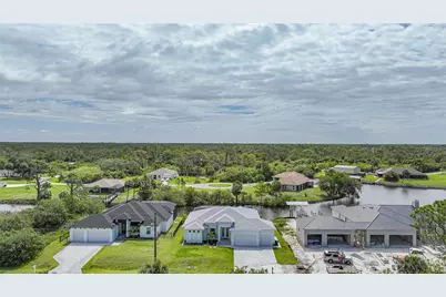 1411 Liggett Circle, Port Charlotte, FL 33953 - Photo 51