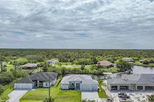 1411 Liggett Cir, Port Charlotte, FL 33953 - Photo 51
