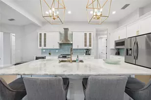 1411 Liggett Cir, Port Charlotte, FL 33953 - Photo 17