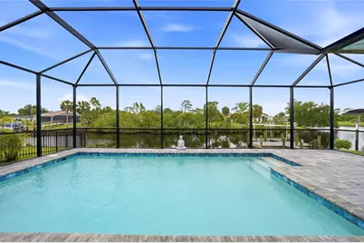 1411 Liggett Circle, Port Charlotte, FL 33953 - Photo 43