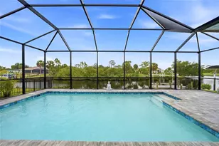 1411 Liggett Cir, Port Charlotte, FL 33953 - Photo 43