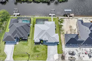 1411 Liggett Cir, Port Charlotte, FL 33953 - Photo 3