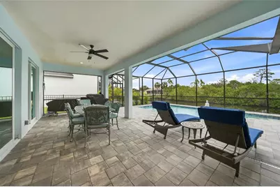 1411 Liggett Circle, Port Charlotte, FL 33953 - Photo 39