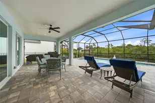 1411 Liggett Cir, Port Charlotte, FL 33953 - Photo 39
