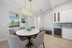 1411 Liggett Cir, Port Charlotte, FL 33953 - Photo 19