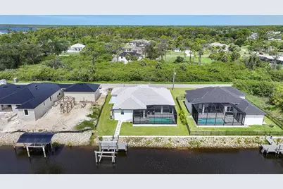 1411 Liggett Circle, Port Charlotte, FL 33953 - Photo 49