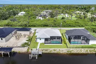 1411 Liggett Cir, Port Charlotte, FL 33953 - Photo 49