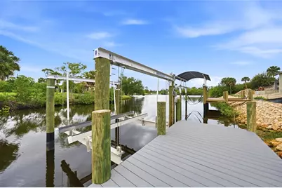 1411 Liggett Circle, Port Charlotte, FL 33953 - Photo 47