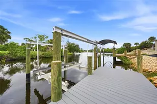 1411 Liggett Cir, Port Charlotte, FL 33953 - Photo 47