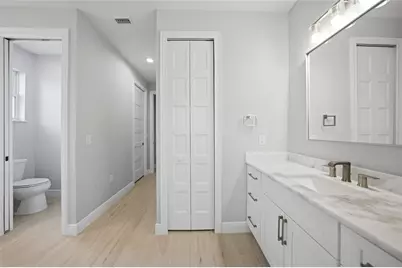 1411 Liggett Circle, Port Charlotte, FL 33953 - Photo 27