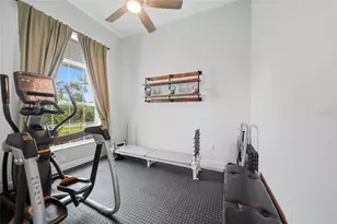 1411 Liggett Cir, Port Charlotte, FL 33953 - Photo 35