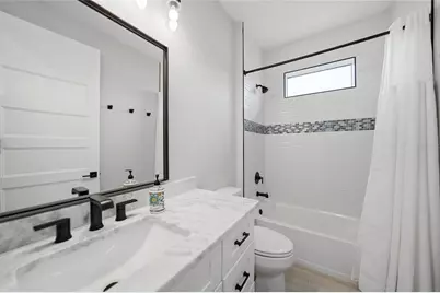 1411 Liggett Circle, Port Charlotte, FL 33953 - Photo 31