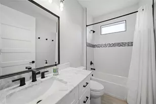 1411 Liggett Cir, Port Charlotte, FL 33953 - Photo 31