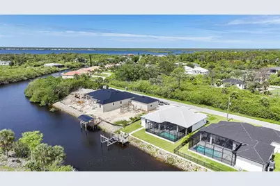 1411 Liggett Circle, Port Charlotte, FL 33953 - Photo 55