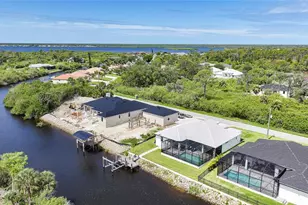 1411 Liggett Cir, Port Charlotte, FL 33953 - Photo 55