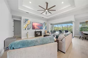 1411 Liggett Cir, Port Charlotte, FL 33953 - Photo 9