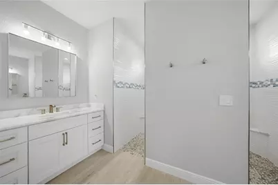 1411 Liggett Circle, Port Charlotte, FL 33953 - Photo 25
