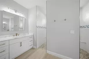 1411 Liggett Cir, Port Charlotte, FL 33953 - Photo 25