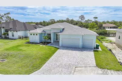 1411 Liggett Circle, Port Charlotte, FL 33953 - Photo 45