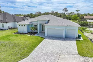 1411 Liggett Cir, Port Charlotte, FL 33953 - Photo 45