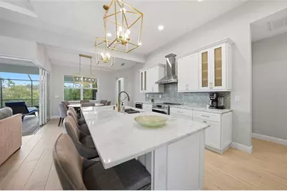 1411 Liggett Circle, Port Charlotte, FL 33953 - Photo 15
