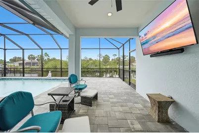 1411 Liggett Circle, Port Charlotte, FL 33953 - Photo 41