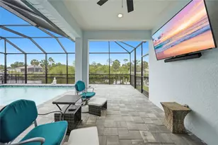 1411 Liggett Cir, Port Charlotte, FL 33953 - Photo 41